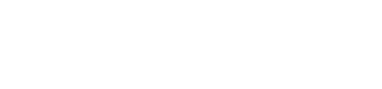 サイトポリシー｜三田ガーデンヒルズ