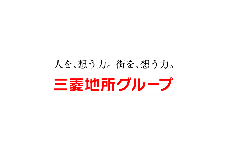三菱地所グループ｜三田ガーデンヒルズ